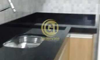 Imagem 4: Vende-se Apartamento em Eugenio de Melo - São José dos Campos