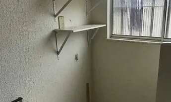 Imagem 3: Alugo apto mobiliado Pacífico