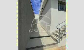 Imagem 7: Venda Casa JARAGUA