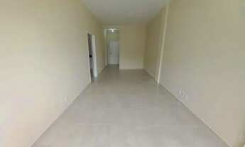 Imagem 4: RIO DE JANEIRO - Apartamento Padrão - TIJUCA