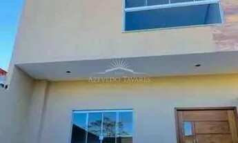 Imagem: 6891 - Casa para venda - Jardim Vitória