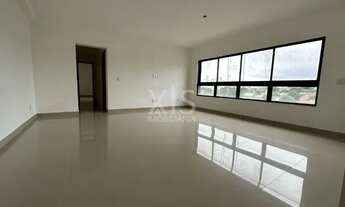 Imagem: Vereda Areião, Apartamento novo frente