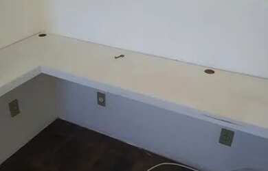 Imagem 6: Apartamento para aluguel com 80 metros quadrados com 2 quartos