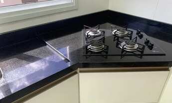 Imagem 6: Aluga-se casa de 3 dormitórios