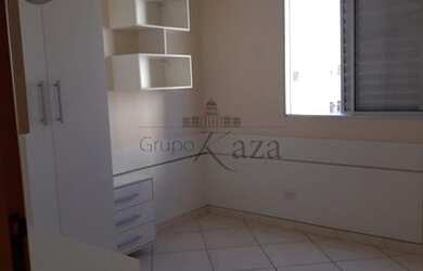 Imagem 7: Apartamento - Jardim América - Residencial Mônaco - 60m² - 2 Dormitórios