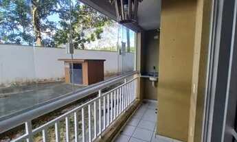 Imagem: GRAN VILLAGE BRASIL 1 - CHAVE 95MIL