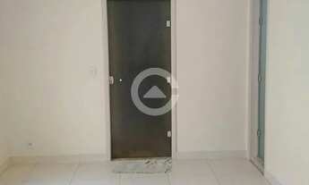 Imagem 4: Casa - Nova Campinas - Campinas