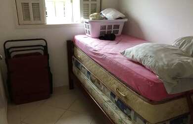 Imagem 3: SÃO SEBASTIÃO - Casa Padrão - SÃO FRANCISCO DA PRAIA