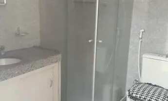 Imagem 5: Flat para venda possui 10 metros quadrados com 1 quarto em Alpes Suiços - Gravatá - PE