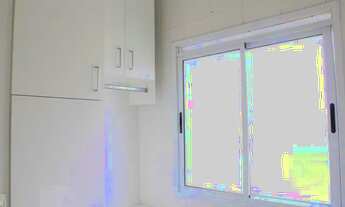 Imagem 7: Apartamento para Aluguel - Jardim Samambaia, 2 Quartos, 54 m2