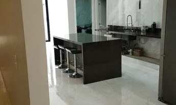 Imagem 7: MARAVILHOSA CASA | 4 QTS | 460M²