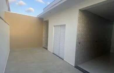 Imagem 2: Casa à venda no Condomínio Horto Florestal Villagio, Sorocaba, SP