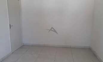 Imagem 7: Casa - Vila Itapura - Campinas