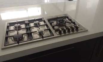 Imagem 4: CASA EM CONDOMÍNIO À VENDA NO RESERVA FAZENDA IMPERIAL - SOROCABA/SP