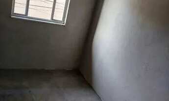 Imagem 2: Aluga-se Casa Casa com 2 dormitórios