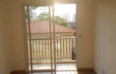 Imagem 3: Apartamento Padrão em Jundiaí