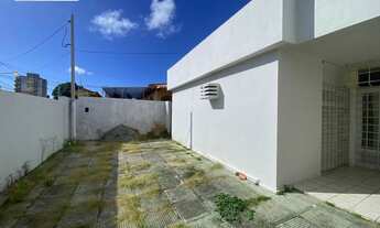 Imagem 3: Casa para aluguel com 420 metros quadrados com 4 quartos em Gruta de Lourdes - Maceió - AL