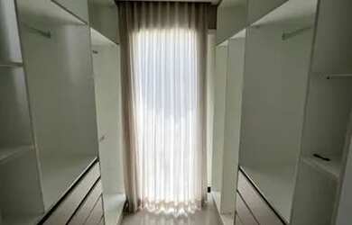 Imagem 7: Casa no Condomínio Fragatta- !