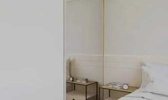 Imagem 6: Apartamento com 2 dormitórios para alugar, 96 m² por R$ 6.150,00/mês - Campinas - São José