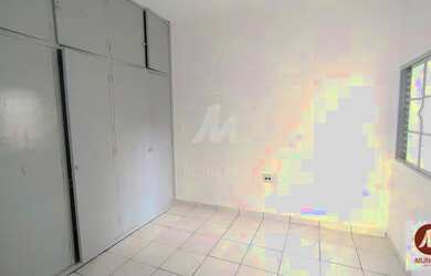 Imagem 7: Casa (térrea na rua) 3 dormitórios/suite, cozinha planejada