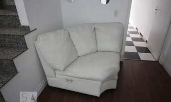 Imagem 7: Casa para Aluguel - Vila Aricanduva, 3 Quartos, 155 m2