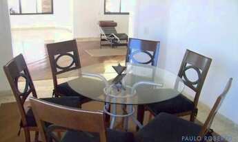 Imagem 6: APARTAMENTO - MORUMBI - SP