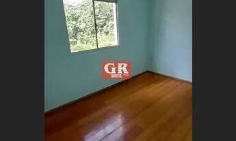 Imagem 6: EM BREVE DISPONIVEL