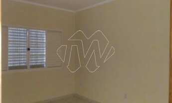 Imagem 6: Locação de Casas / Padrão na cidade de Araraquara