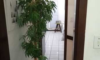 Imagem 4: Vende-se Vilage em Boca Do Rio