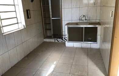 Imagem 3: Sobrado para aluguel, 3 quartos, Centro - São José do Rio Preto/SP