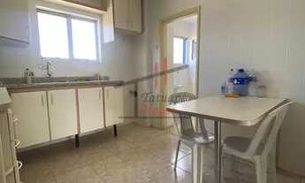 Imagem 4: SãO PAULO - Padrão - Penha