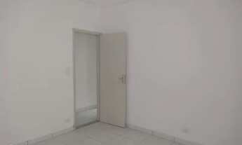 Imagem 6: Apartamento com 3 dormitórios para alugar, 115 m² por R$ 3.500,02/mês - Ponta da Praia - S