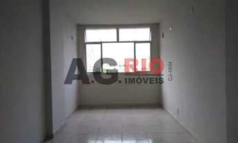 Imagem 5: Apartamento-LOCAÇÃO-Taquara-Rio de Janeiro-RJ