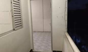 Imagem 3: Alugo apartamento no Condomínio Gelain - Aleixo