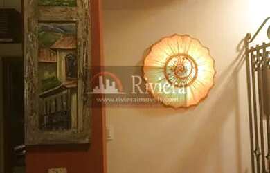 Imagem 3: SÃO SEBASTIÃO - Casa Padrão - BAREQUEÇABA