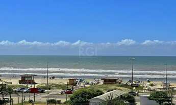 Imagem 6: Apartamento em Centro