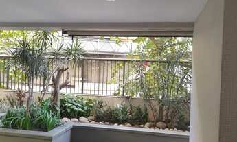 Imagem 3: Tijuca, Rua Enaldo Cravo Peixoto, 03 quartos