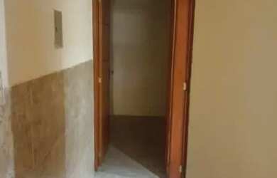 Imagem 8: Casa a venda em Roma