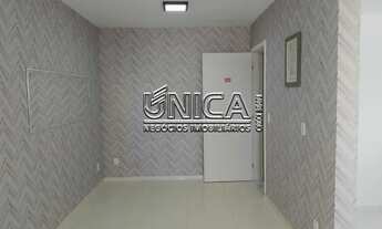 Imagem 4: Alugue Apartamento no Condomínio Horto da Barra