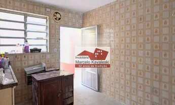 Imagem 5: Sobrado com 2 dormitórios, 150 m² - venda por R$ 397.000,00 ou aluguel por R$ 1.800,00/mês