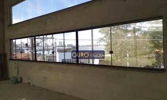 Imagem 5: Galpão na Vl. Carrão - GA 211005V