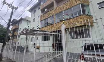 Imagem 4: Apartamento 3 dormitório(s) Parque Industrial