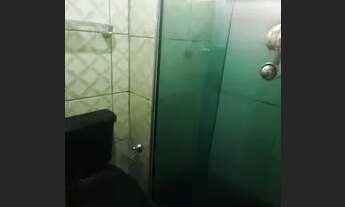 Imagem 7: Apartamento CDHU vila aurora