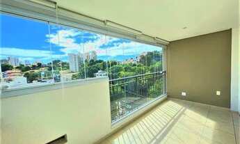 Imagem 4: Apartamento de 1 dormitório para alugar em Santana, 42 metros, lazer completo, Armários pl