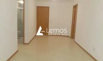 Imagem 5: Apartamento a venda em Rio de Janeiro