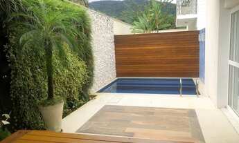 Imagem: SÃO SEBASTIÃO - RESIDENCIAL - JUQUEHY