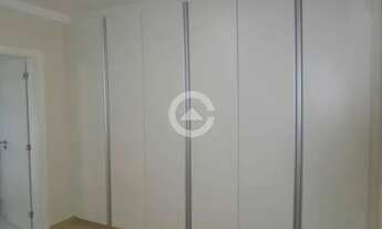 Imagem 3: Casa - Swiss Park - Campinas