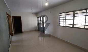 Imagem 2: Estancia Balnearia Aguas Virtuosas