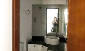 Imagem 2: CASA EM ARMAÇÃO