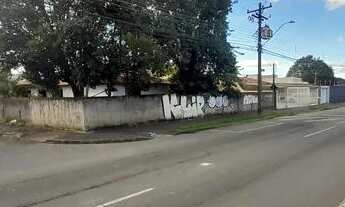 Imagem 3: CASA 03 QUARTOS - CAJURU - AMPLO QUINTAL